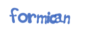captcha txt